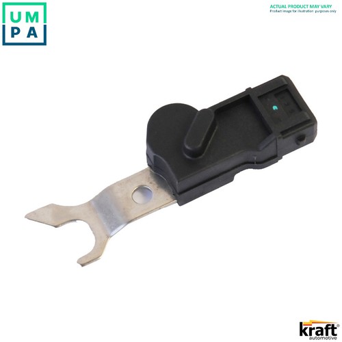 Sensor camshaft position - sensor,