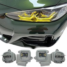 For BMW 4 Series G80 G82 G22
