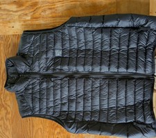 Stone Island Loom Woven