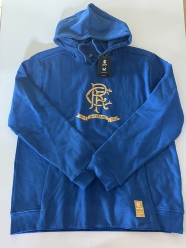 Castore glasgow rangers - castore,