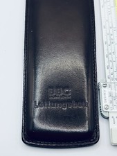 Aristo Studio 868 Slide Rule -