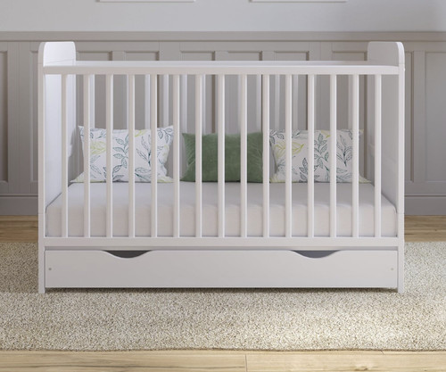 Love for sleep levi baby - for,