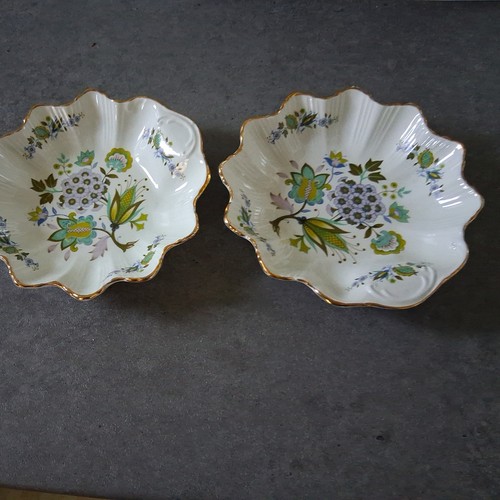 Pair james kent old foley - pair,