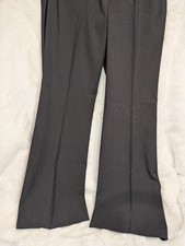 EXPRESS Editor Low-Rise