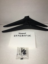 HISENSE  65A6BGTUK,  65"  TV