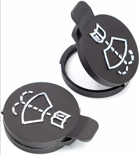 For opel vauxhall windscreen - for,