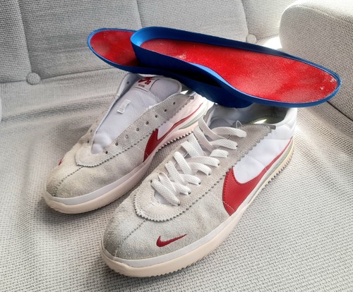 Nike brsb open to - sb,