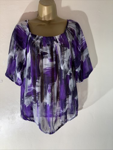Womens bhs petite purple - bhs,