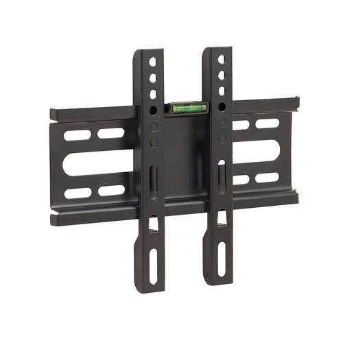 Wall bracket mount metal tv - metal,