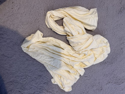 Newborn photography props - , baby