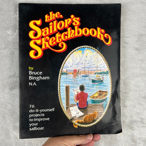 Vintage sailboat it - sailboat,