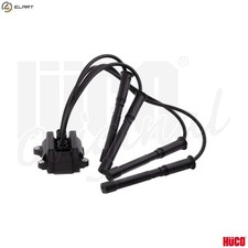 Ignition coil 138712 for - coil,