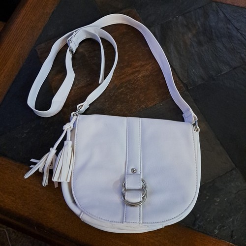 Junior womens crossbody purse - junior/womens, crossbody/purse
