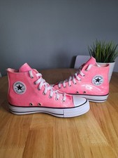 Converse Chuck Taylor All