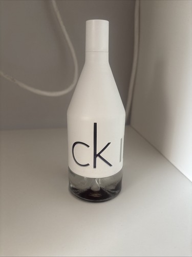 Calvin klein men s - calvin, men’s