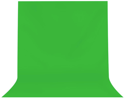 2mx3m opaque green - opaque, screen