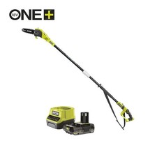 Ryobi 18V ONE+ 20cm Cordless