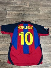 Vintage nike barcelona - vintage,