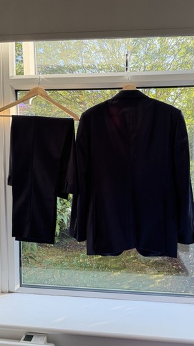 Gieves hawkes men s suit - gieves,