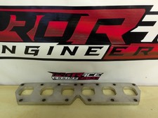 24v VR6 12mm stainless steel