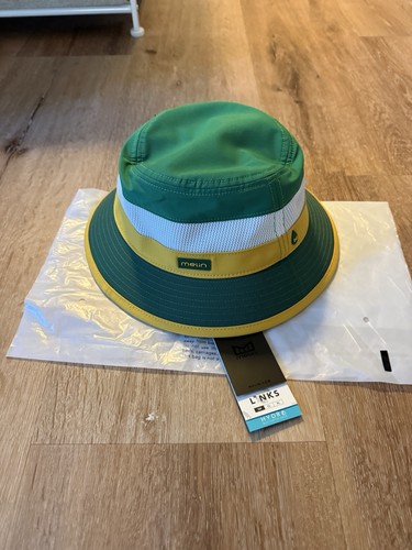 Melin caddy links hat - melin,