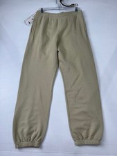 OFF-WHITE Rubber Arrow Slim