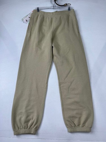 Off white rubber - rubber, arrow