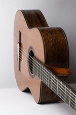 Custom Guitar Order Deposit