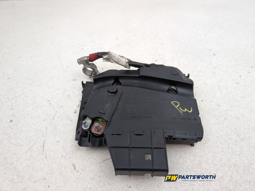 Ford kuga titanium - titanium, diesel