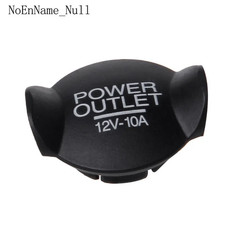 12v power socket car - 12v,