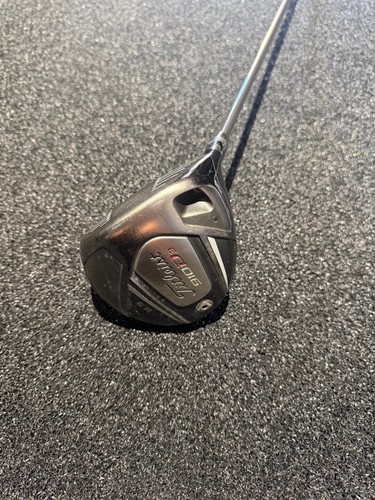 Titleist 910 driver - 910, 8.5°