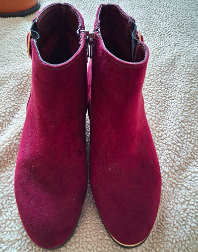 Primark women burgundy - primark, women’s