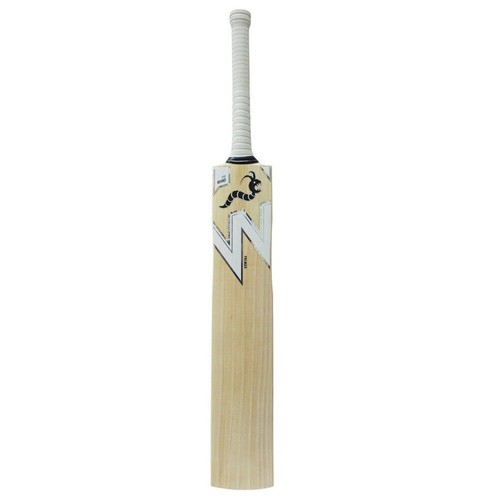 Woodworm cricket wand premier - woodworm,