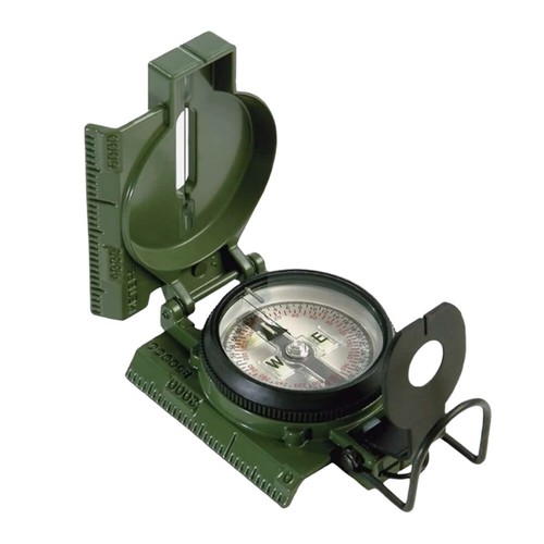 Military phosphorescent - military,