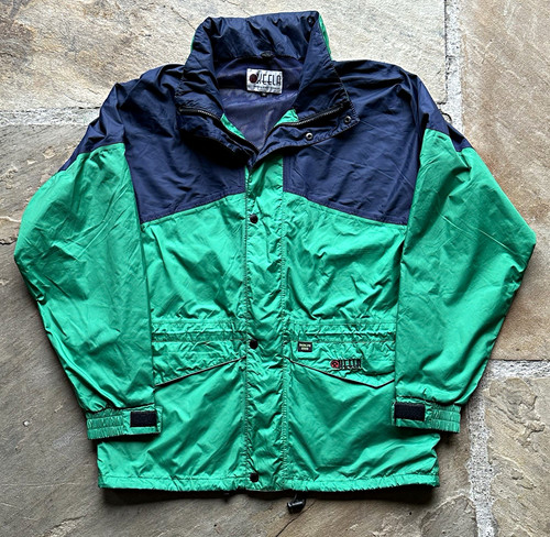 Keela men windbreaker - keela,