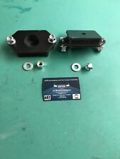 (x2) JAGUAR Mk1/ 2 420 S Type