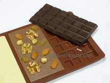 Cell large chocolate - (95g),