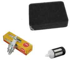 Honda G100 Belle Mixer Service