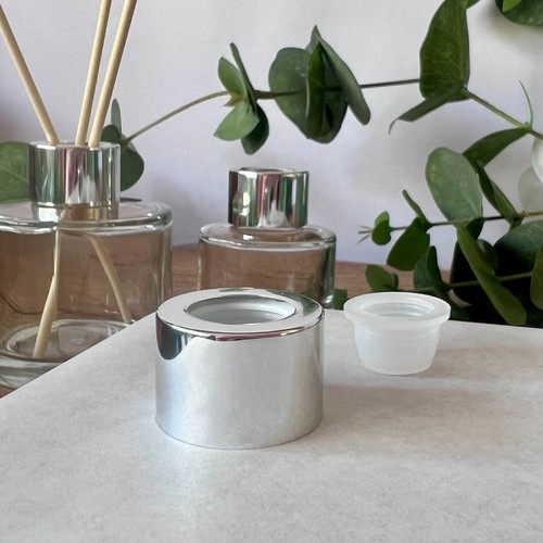 Premium silver stainless - silver,