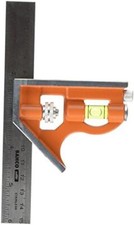 Bahco CS150 150mm Combination