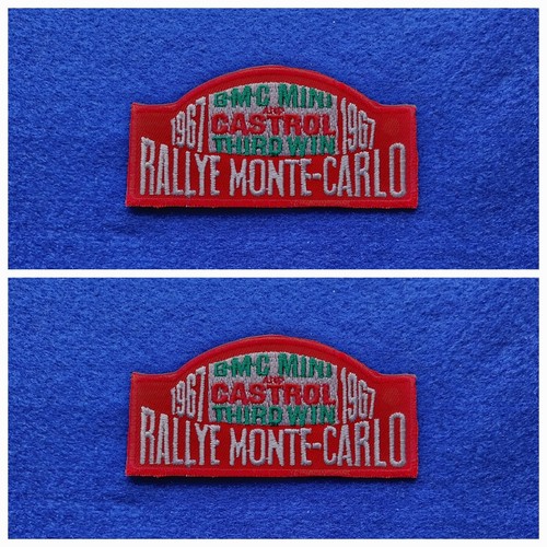 Pair motor car racing - motor,