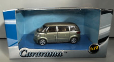 Cararama - 1:72 Scale -