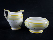 c.1930 Royal Doulton H4127 Art