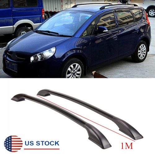 Decorative roof rack - decorative,
