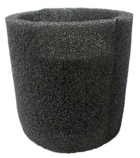 Universal Canister Vacuum