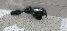 Nissan Zx300 TT Ignition Coil