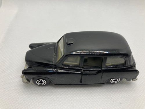 1986 matchbox mi 174 - 1986, #4