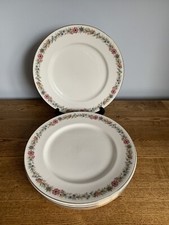 Royal Albert Paragon Belinda