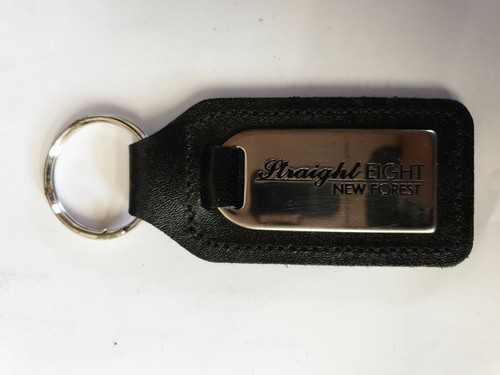 Straight eight rolls royce - straight,