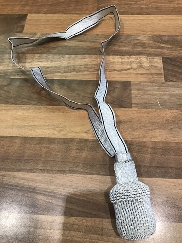 Collectable nos military sword - nos,
